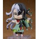 Figurine Nendoroid Alter Ego Ashiya Douman de FateGrand Order