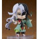 Figurine Nendoroid Alter Ego Ashiya Douman de FateGrand Order
