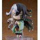 Figurine Nendoroid Alter Ego Ashiya Douman de FateGrand Order