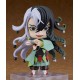 Figurine Nendoroid Alter Ego Ashiya Douman de FateGrand Order