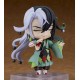 Figurine Nendoroid Alter Ego Ashiya Douman de FateGrand Order