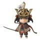 Figura Nendoroid de Genichiro Ashina de Sekiro