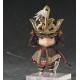 Figura Nendoroid de Genichiro Ashina de Sekiro