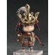 Figura Nendoroid de Genichiro Ashina de Sekiro