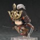 Figura Nendoroid de Genichiro Ashina de Sekiro