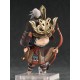 Figura Nendoroid de Genichiro Ashina de Sekiro