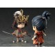 Figura Nendoroid de Genichiro Ashina de Sekiro