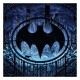Couverture du double vinyle de Batman Returns