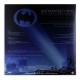 Couverture du double vinyle de Batman Returns