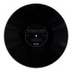 Couverture du double vinyle de Batman Returns