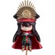 Figura Nendoroid Archer/Oda Nobunaga de Fate/Grand Order