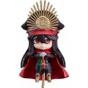 Fate/Grand Order Figurine Nendoroid Archer/Oda Nobunaga 10 cm
