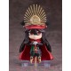 Figura Nendoroid Archer/Oda Nobunaga de Fate/Grand Order