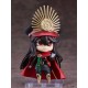 Figura Nendoroid Archer/Oda Nobunaga de Fate/Grand Order