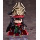 Figura Nendoroid Archer/Oda Nobunaga de Fate/Grand Order