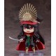 Figura Nendoroid Archer/Oda Nobunaga de Fate/Grand Order