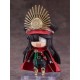 Figura Nendoroid Archer/Oda Nobunaga de Fate/Grand Order