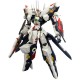 Linebarrels of Iron Fine Scale Figura Model Kit 1/144