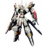 Linebarrels of Iron Fine Scale Figura Model Kit 1/144