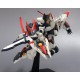 Model kit Linebarrel Overdrive de Linebarrels of Iron