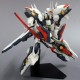 Model kit Linebarrel Overdrive de Linebarrels of Iron