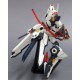 Model kit Linebarrel Overdrive de Linebarrels of Iron