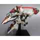 Model kit Linebarrel Overdrive de Linebarrels of Iron