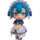Figurine Nendoroid Marulk 10 cm de Made in Abyss