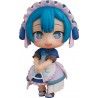 Figurine Nendoroid Marulk 10 cm de Made in Abyss