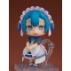 Figurine Nendoroid Marulk 10 cm en couleurs pastel de Made in Abyss