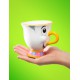 Pack taza y bolso Enchanted Bella y Bestia