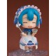 Figurine Nendoroid Marulk 10 cm en couleurs pastel de Made in Abyss