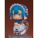 Figurine Nendoroid Marulk 10 cm en couleurs pastel de Made in Abyss