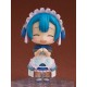 Figurine Nendoroid Marulk 10 cm en couleurs pastel de Made in Abyss