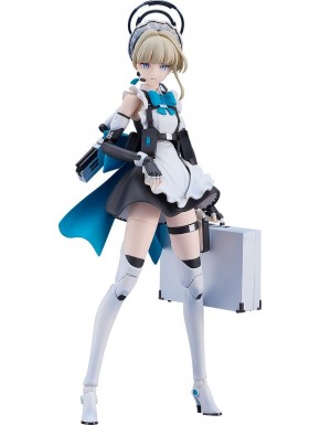 Figura Maqueta Blue Archive Plamatea Toki de Max Factory