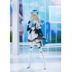 Figura Maqueta Blue Archive Plamatea Toki de Max Factory