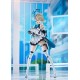 Figura Maqueta Blue Archive Plamatea Toki de Max Factory