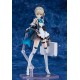 Figura Maqueta Blue Archive Plamatea Toki de Max Factory