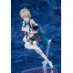 Figura Maqueta Blue Archive Plamatea Toki de Max Factory
