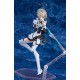 Figura Maqueta Blue Archive Plamatea Toki de Max Factory