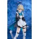 Figura Maqueta Blue Archive Plamatea Toki de Max Factory