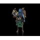 Figura de Mythic Legions Necronominus Belualyth