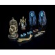 Figura de Mythic Legions Necronominus Belualyth