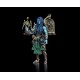 Figura de Mythic Legions Necronominus Belualyth