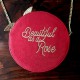 Pack taza y bolso Enchanted Bella y Bestia