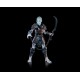Figura Mythic Legions Necronominus con accesorios
