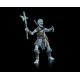 Figura Mythic Legions Necronominus con accesorios