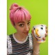 Pack taza y bolso Enchanted Bella y Bestia