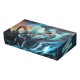 Caixa Ultimate Guard Omnihive 1000+ Xenoskin para MTG