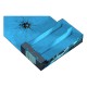 Caixa Ultimate Guard Omnihive 1000+ Xenoskin para MTG